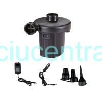 Elektrinė pompa 12V